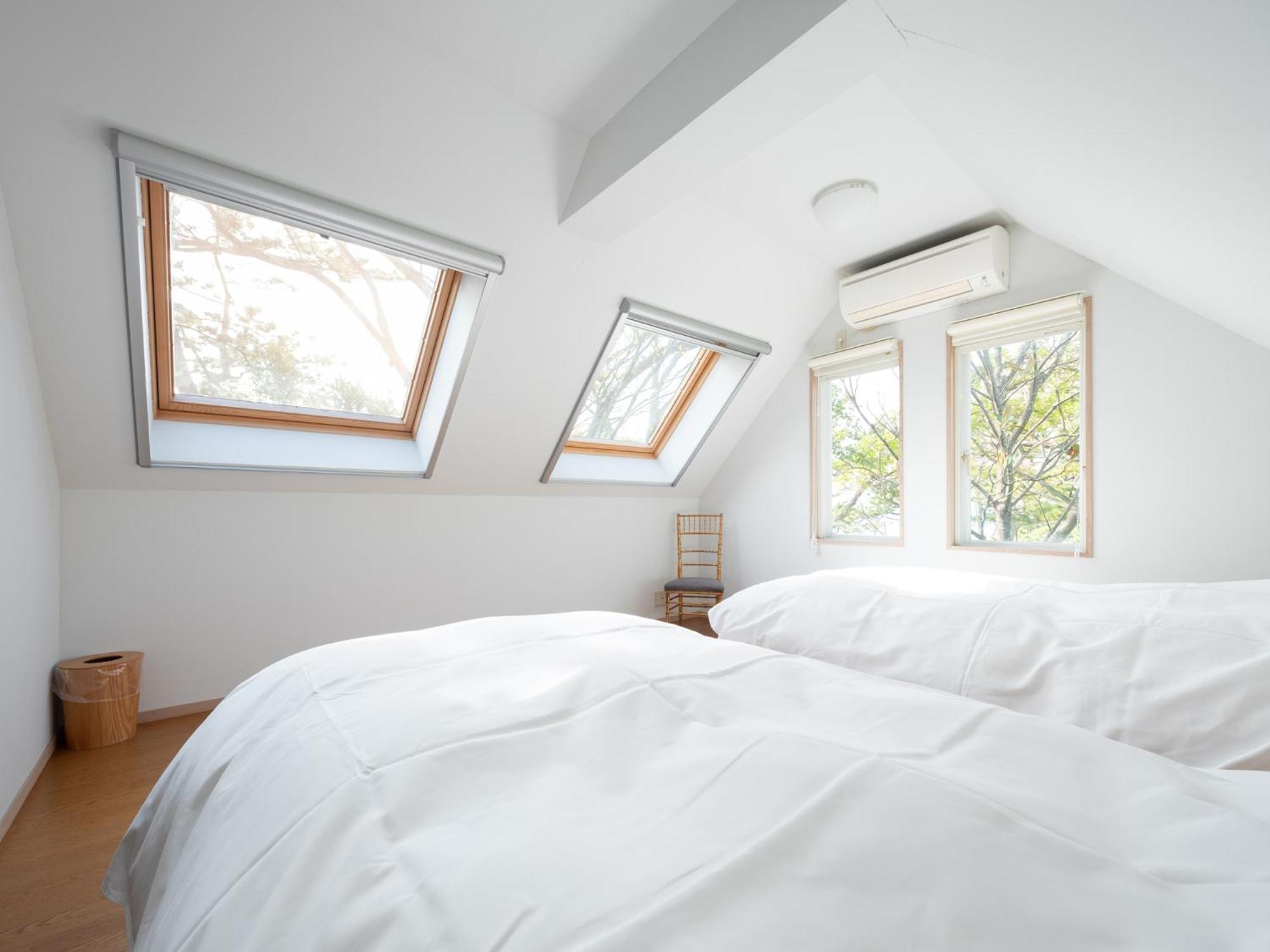 Hayama Isshiki Beach House -葉山 一色海岸の家 - ペット可 Exterior photo