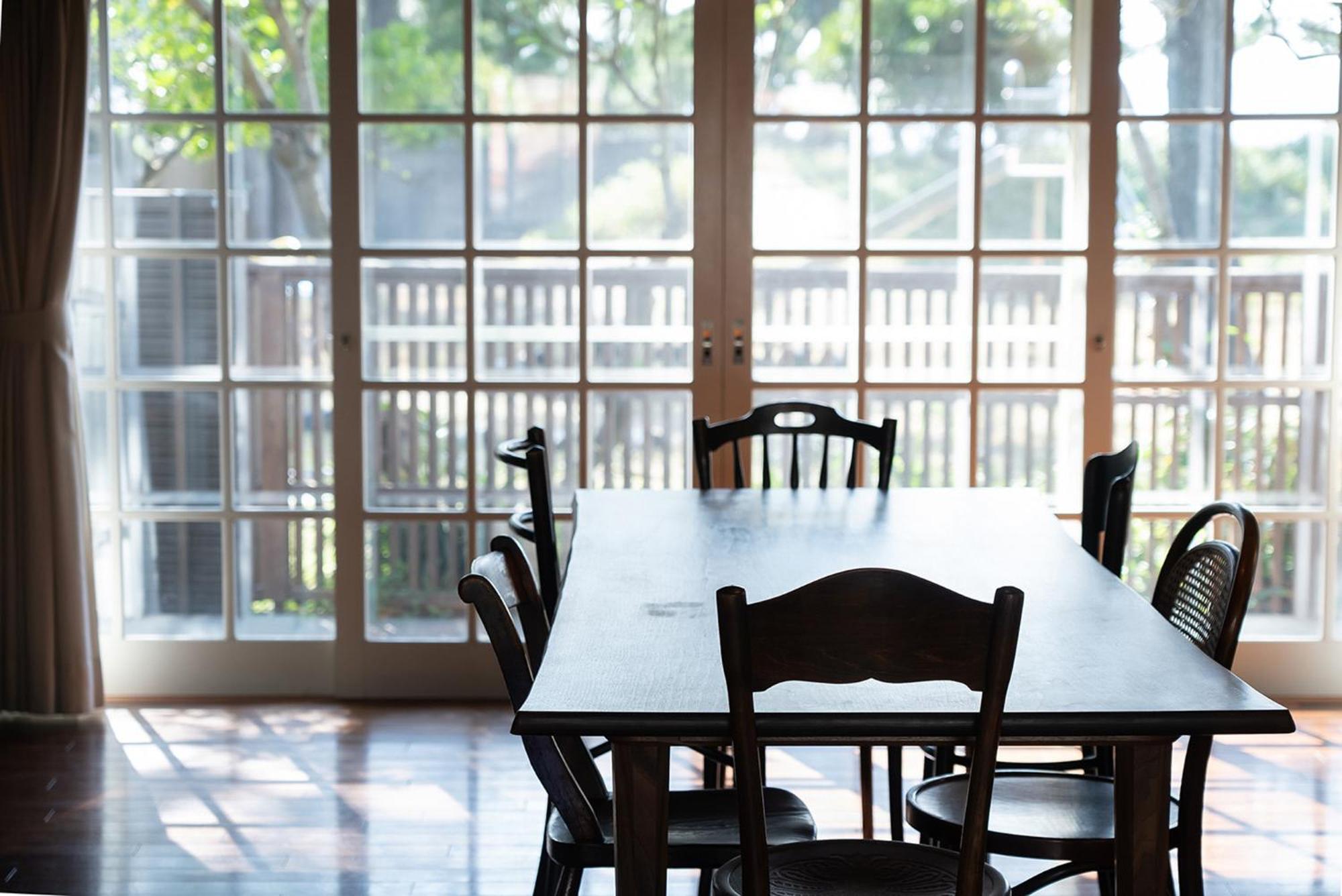 Hayama Isshiki Beach House -葉山 一色海岸の家 - ペット可 Exterior photo